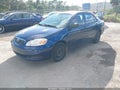 2004 Toyota Corolla — photo 2 of 11 | VIN 2T1BR32E64C286988