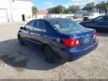 2004 Toyota Corolla — photo 3 of 11 | VIN 2T1BR32E64C286988