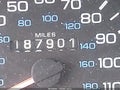 1995 Dodge Ram 2500 — photo 16 of 17 | VIN 1B7KF26Z9SS186282