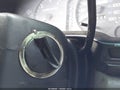 1995 Dodge Ram 2500 — photo 11 of 17 | VIN 1B7KF26Z9SS186282