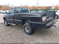 Photo 3 of 17 — 1995 Dodge Ram 2500