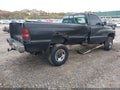 Photo 4 of 17 — 1995 Dodge Ram 2500