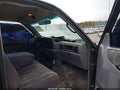 1995 Dodge Ram 2500 — photo 5 of 17 | VIN 1B7KF26Z9SS186282
