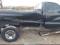 1995 Dodge Ram 2500 — photo 6 of 17 | VIN 1B7KF26Z9SS186282