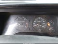 Photo 7 of 17 — 1995 Dodge Ram 2500