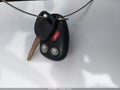 Photo 11 of 19 — 2004 Chevrolet Trailblazer