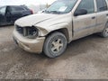 Photo 18 of 19 — 2004 Chevrolet Trailblazer