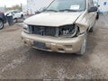 Photo 6 of 19 — 2004 Chevrolet Trailblazer