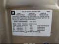 2004 Chevrolet Trailblazer — photo 9 of 19 | VIN 1GNDT13S642444660