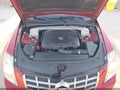 Photo 10 of 18 — 2012 Cadillac CTS