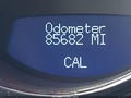 Photo 15 of 18 — 2012 Cadillac CTS