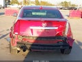 Photo 16 of 18 — 2012 Cadillac CTS