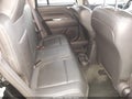 Photo 8 of 16 — 2017 Jeep Compass