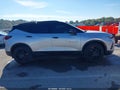 Photo 13 of 17 — 2022 Chevrolet Blazer