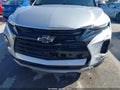 Photo 6 of 17 — 2022 Chevrolet Blazer