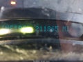 2006 Chevrolet Silverado 1500 — photo 15 of 16 | VIN 1GCEC19ZX6Z261189