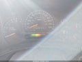 2006 Chevrolet Silverado 1500 — photo 7 of 16 | VIN 1GCEC19ZX6Z261189