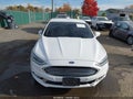 Photo 12 of 16 — 2017 Ford Fusion