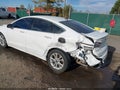 Photo 6 of 16 — 2017 Ford Fusion