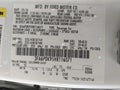 Photo 9 of 16 — 2017 Ford Fusion