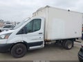 Photo 14 of 16 — 2016 Ford Transit-350