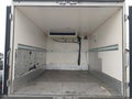 Photo 8 of 16 — 2016 Ford Transit-350