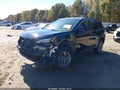 Photo 2 of 18 — 2023 Nissan Rogue Sport