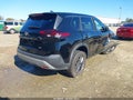 Photo 4 of 18 — 2023 Nissan Rogue Sport