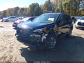 Photo 6 of 18 — 2023 Nissan Rogue Sport