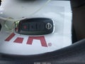 Photo 11 of 18 — 2023 Nissan Rogue Sport