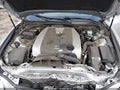 2014 Lexus IS 350 — photo 10 of 17 | VIN JTHBE1D23E5003611