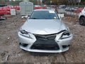 Photo 12 of 17 — 2014 Lexus IS 350
