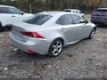 Photo 4 of 17 — 2014 Lexus IS 350