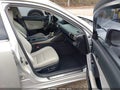 2014 Lexus IS 350 — photo 5 of 17 | VIN JTHBE1D23E5003611