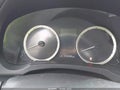 Photo 7 of 17 — 2014 Lexus IS 350