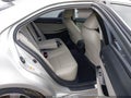Photo 8 of 17 — 2014 Lexus IS 350