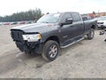 2023 Ram 2500 — photo 2 of 18 | VIN 3C6UR5JL0PG651400