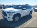 Photo 2 of 16 — 2025 Toyota Sequoia