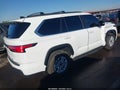 Photo 4 of 16 — 2025 Toyota Sequoia