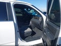 Photo 5 of 16 — 2025 Toyota Sequoia