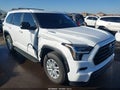 Photo 6 of 16 — 2025 Toyota Sequoia