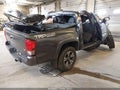 Photo 4 of 15 — 2017 Toyota Tacoma