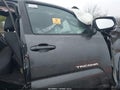 Photo 5 of 15 — 2017 Toyota Tacoma