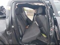 Photo 8 of 15 — 2017 Toyota Tacoma