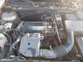 Photo 10 of 11 — 2005 Chevrolet Classic