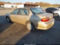 Photo 3 of 11 — 2005 Chevrolet Classic