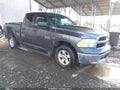 Photo 1 of 16 — 2017 Ram 1500