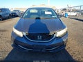 2014 Honda Civic — photo 12 of 16 | VIN 2HGFB2F54EH550728