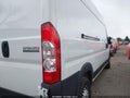 2024 Ram ProMaster 2500 — photo 4 of 16 | VIN 3C6LRVDG8RE136931