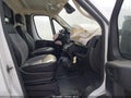 2024 Ram ProMaster 2500 — photo 5 of 16 | VIN 3C6LRVDG8RE136931